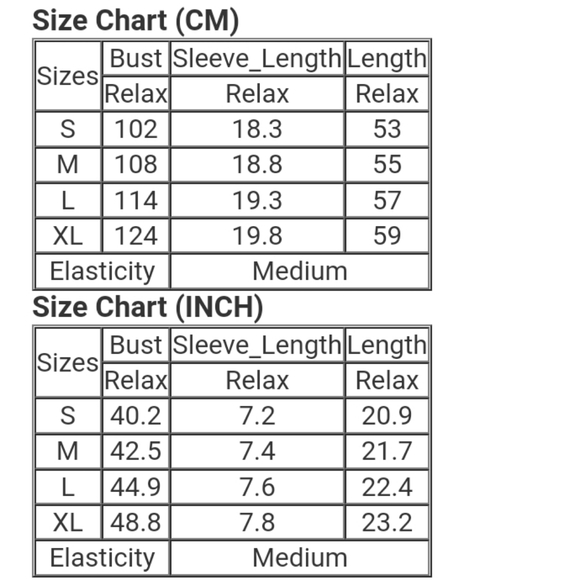 ♥️New boutique black floral shift top - Picture 3 of 11